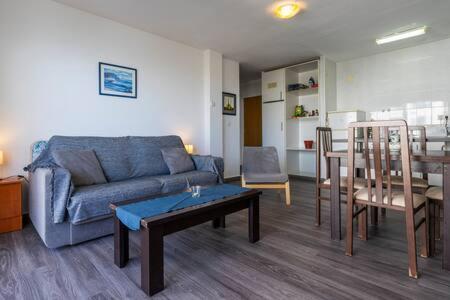 Torresol Apartment Nerja Luaran gambar
