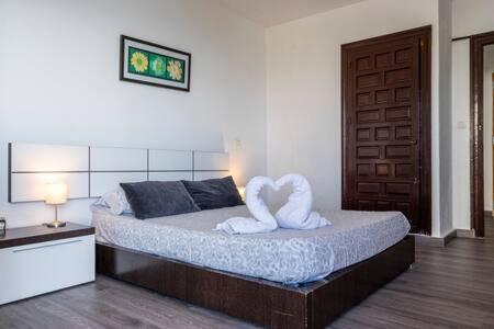 Torresol Apartment Nerja Luaran gambar