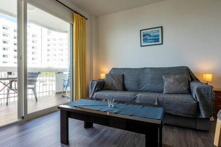 Torresol Apartment Nerja Luaran gambar