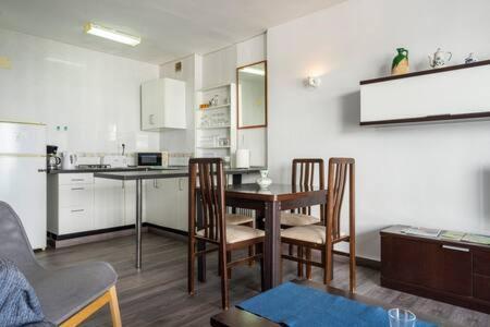 Torresol Apartment Nerja Luaran gambar